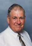 Mr. Peter Olds, Olds engineering